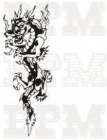 /album/draky-plazy/draci-hady-43-jpg/